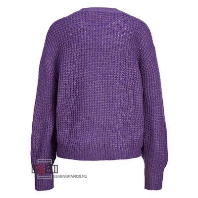 JACK&JONES, 12213522, Кардиган