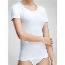 Футболка AD742 Intimo Naturale Cotonella Образец