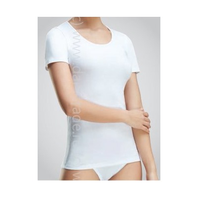 Футболка AD742 Intimo Naturale Cotonella Образец