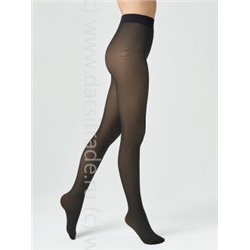 Колготки женские Ombra 230 New MiNiMi Дроп