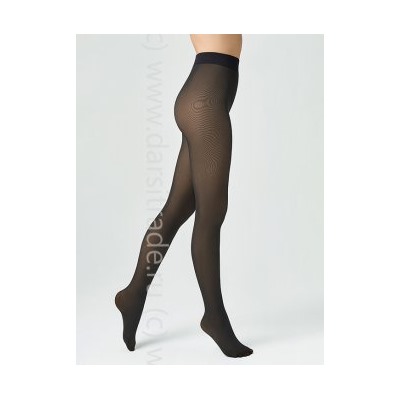 Колготки женские Ombra 230 New MiNiMi Дроп