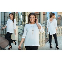 Блузка, Артикул: 102483