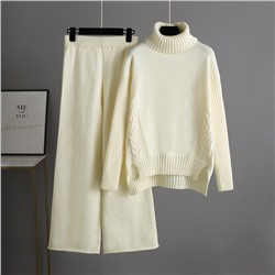 Eleganzza Костюм женский  31035