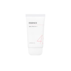 Missha All Around Safe Block Солнцезащитная эссенция SPF45 PA+++ 50ml