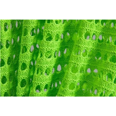 Butterfly Платье пляжное  1134511240A