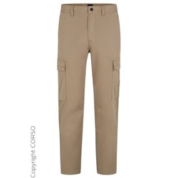 Hose Sisla-6-Cargo 10259