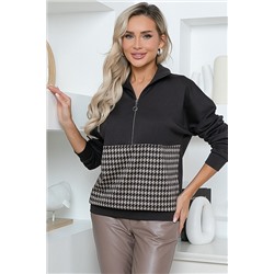 Джемпер 41969