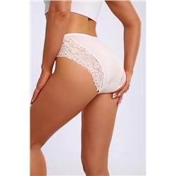 Трусы женские 28565