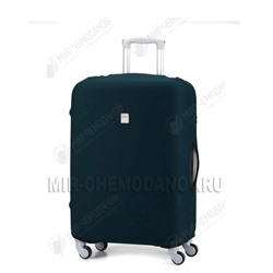 Чехол L “DEMAR BAGS”