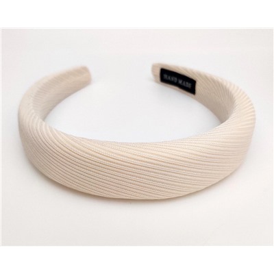 Ободок для волос