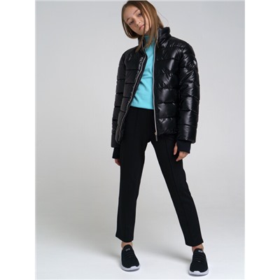 Куртка демисезонная для девочки