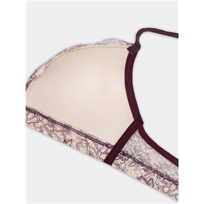 БЮСТГАЛЬТЕР ЖЕНСКИЙ 512474