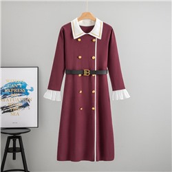 Butterfly Платье  2508171482