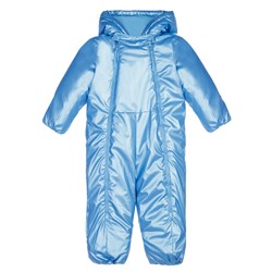 Комбинезон демисезонный для мальчика