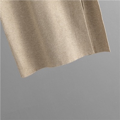 Eleganzza Платье  P-86