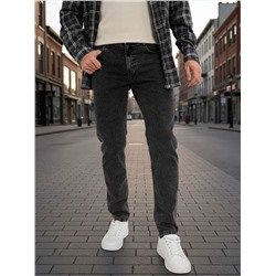 Мужские джинсы арт. 09683