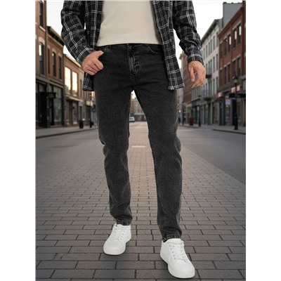 Мужские джинсы арт. 09683