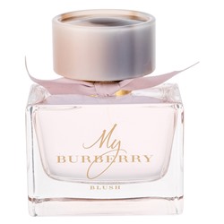 EU Burberry My Burberry Blush For Women edp 90 ml