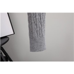 Butterfly Костюм женский     1433721363AX