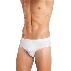 Трусы мужские AU117 Intimo Naturale Cotonella [2шт] Образец слип