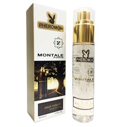 Montale Aqud Forest pheromon edp 45 ml