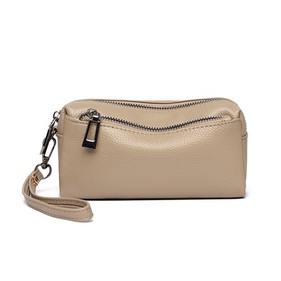 Bags Сумка женская / кожа /   025101