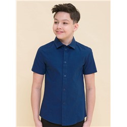 Сорочка верхняя для мальчиков