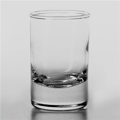 Стакан СИДЕ 60 мл 42484SLB min=24 шт