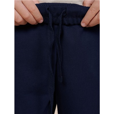 Брюки для мальчиков