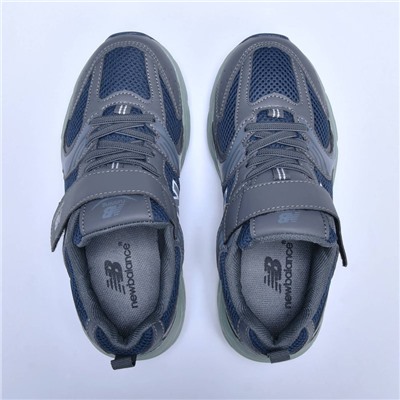 Кроссовки детские New Balance 530 арт 5491