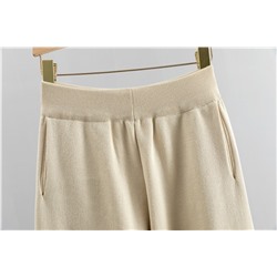 Butterfly Костюм женский  230419540