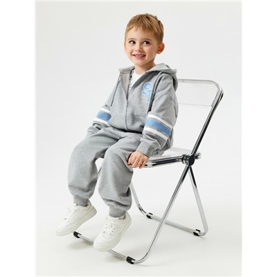 Куртка детская для мальчиков Booker_jk