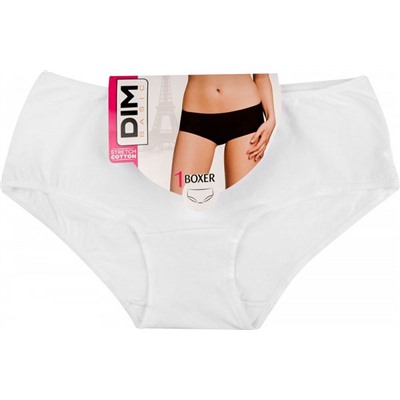 Трусы D05EY DIM Basic