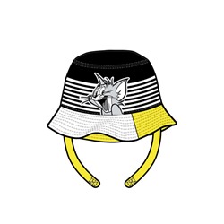 Панама для мальчика