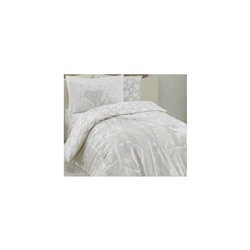 1 сп. Комплект Постельного Белья Poplin - Hobby Home Collection