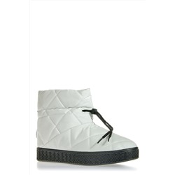 Полусапоги женские PATROL