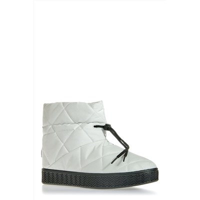 Полусапоги женские PATROL