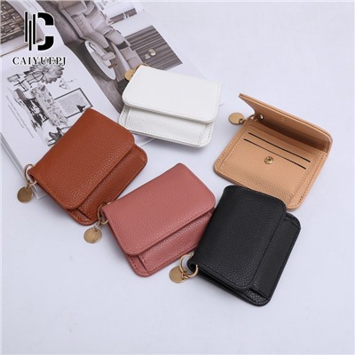 W-P6165-Black