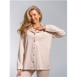 941 Пижама Подковы Свт