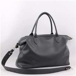 Сумка 228 канадский черный ФОРМАТ"А4"