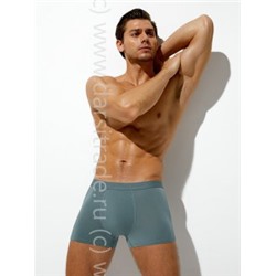Трусы мужские OmB3234 Omsa Дроп боксеры