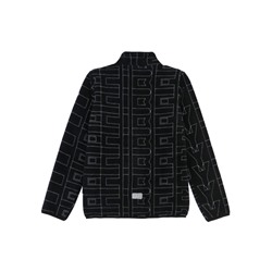 Толстовка для мальчика