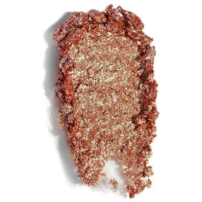 BELOR DESIGN Спарклы для век Show Glow 504 тон