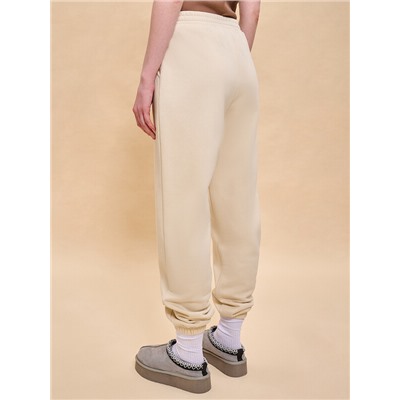 Брюки женские