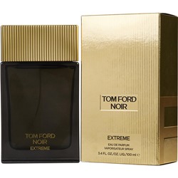 Tom Ford Noir Extreme For Man edp 100 ml A-Plus