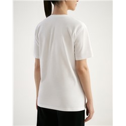 Футболка, Oxo Uno, OXO-2632-1055 оптом