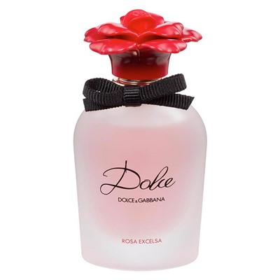 Dolce & Gabbana Dolce Rosa Excelsa For Women edp 75 ml
