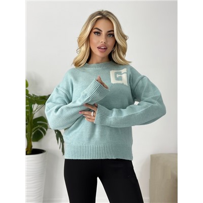 Свитер, Артикул: 106292