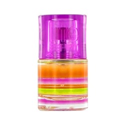 Esprit (Эсприт) Life by Esprit (Эсприт) Woman Eau de Toilette Туалетная вода Spray Спрей, 15 мл