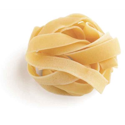 67 Паста Primeluci  NIDI PAPPARDELLE  500гр